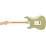 FENDER Player II Stratocaster HSS Birch Green Rosewood
