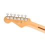 FENDER Player II Stratocaster HSS Birch Green Rosewood