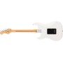 FENDER Player II Stratocaster HSS Polar White Rosewood