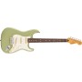 FENDER Player II Stratocaster Birch Green Rosewood