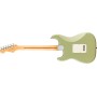 FENDER Player II Stratocaster Birch Green Rosewood