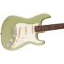 FENDER Player II Stratocaster Birch Green Rosewood