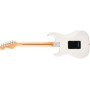 FENDER Player II Stratocaster Polar White Rosewood