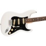 FENDER Player II Stratocaster Polar White Rosewood