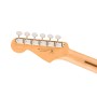 FENDER Player II Stratocaster Polar White Maple