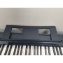 YAMAHA P-45 Noir + Stand Occasion