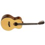 JN GUITARS Glencairn Orchestra Natural Stock B