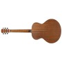 JN GUITARS Glencairn Orchestra Natural Stock B