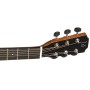 JN GUITARS Glencairn Orchestra Natural Stock B