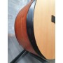 JN GUITARS Glencairn Orchestra Natural Stock B