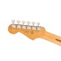 FENDER Player II Stratocaster Transparent Cherry Burst Rosewood