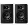 M-AUDIO BX3 D4 2x 25W Bluetooth (paire)