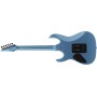 IBANEZ GRX120SP-MLM Metallic Light Blue Matte