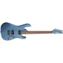 IBANEZ GRX120SP-MLM Metallic Light Blue Matte