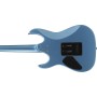 IBANEZ GRX120SP-MLM Metallic Light Blue Matte