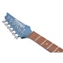 IBANEZ GRX120SP-MLM Metallic Light Blue Matte