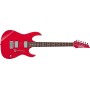 IBANEZ GRX120SP-VRD Vivid Red