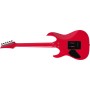 IBANEZ GRX120SP-VRD Vivid Red