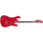 IBANEZ GRX120SP-VRD Vivid Red