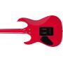 IBANEZ GRX120SP-VRD Vivid Red