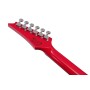 IBANEZ GRX120SP-VRD Vivid Red