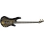 IBANEZ GSR200PC-TPB Transparent Pale Black Burst