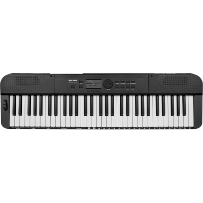 NUX NEK-100 Clavier Arrangeur