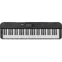 NUX NEK-100 Clavier Arrangeur