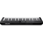 NUX NEK-100 Clavier Arrangeur