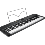 NUX NEK-100 Clavier Arrangeur