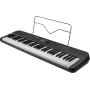 NUX NEK-100 Clavier Arrangeur