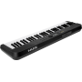 NUX NEK-100 Clavier Arrangeur