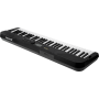 NUX NEK-100 Clavier Arrangeur