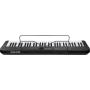 NUX NEK-100 Clavier Arrangeur