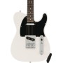 FENDER Mustang Micro Plus