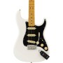 FENDER Mustang Micro Plus