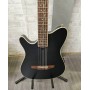 IBANEZ TOD10NL-TKF Transparent Black Flat Gaucher