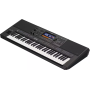 YAMAHA PSR-SX720