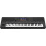 YAMAHA PSR-SX720