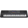 YAMAHA PSR-SX920