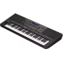 YAMAHA PSR-SX920