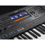 YAMAHA PSR-SX920