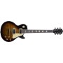 EKO LS 300 Honey Burst