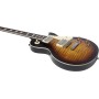 EKO LS 300 Honey Burst