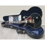 GIBSON Memphis B.B. King Signature Lucille 65th Anniversary Ebony Occasion