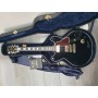 GIBSON Memphis B.B. King Signature Lucille 65th Anniversary Ebony Occasion