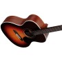 ALVAREZ RF26 Sunburst