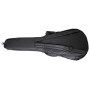 STAGG STB-10 Housse Guitare Acoustique