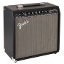 FENDER CHAMPION II 50