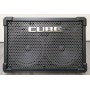 ROLAND CUBE Street Ex Occasion